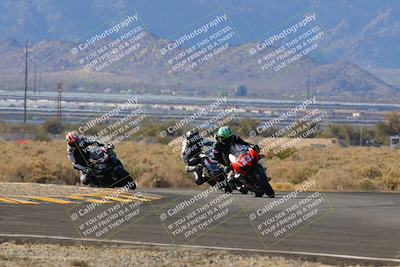 media/Dec-18-2022-SoCal Trackdays (Sun) [[8099a50955]]/Turns 16 and 17 Exit (1105am)/